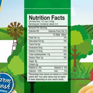 canned mushrooms pieces 4