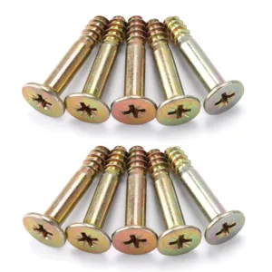 canopy screws replacement 1