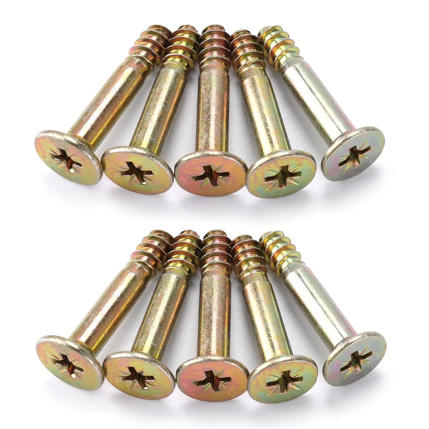 canopy screws replacement 1