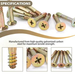 canopy screws replacement 3