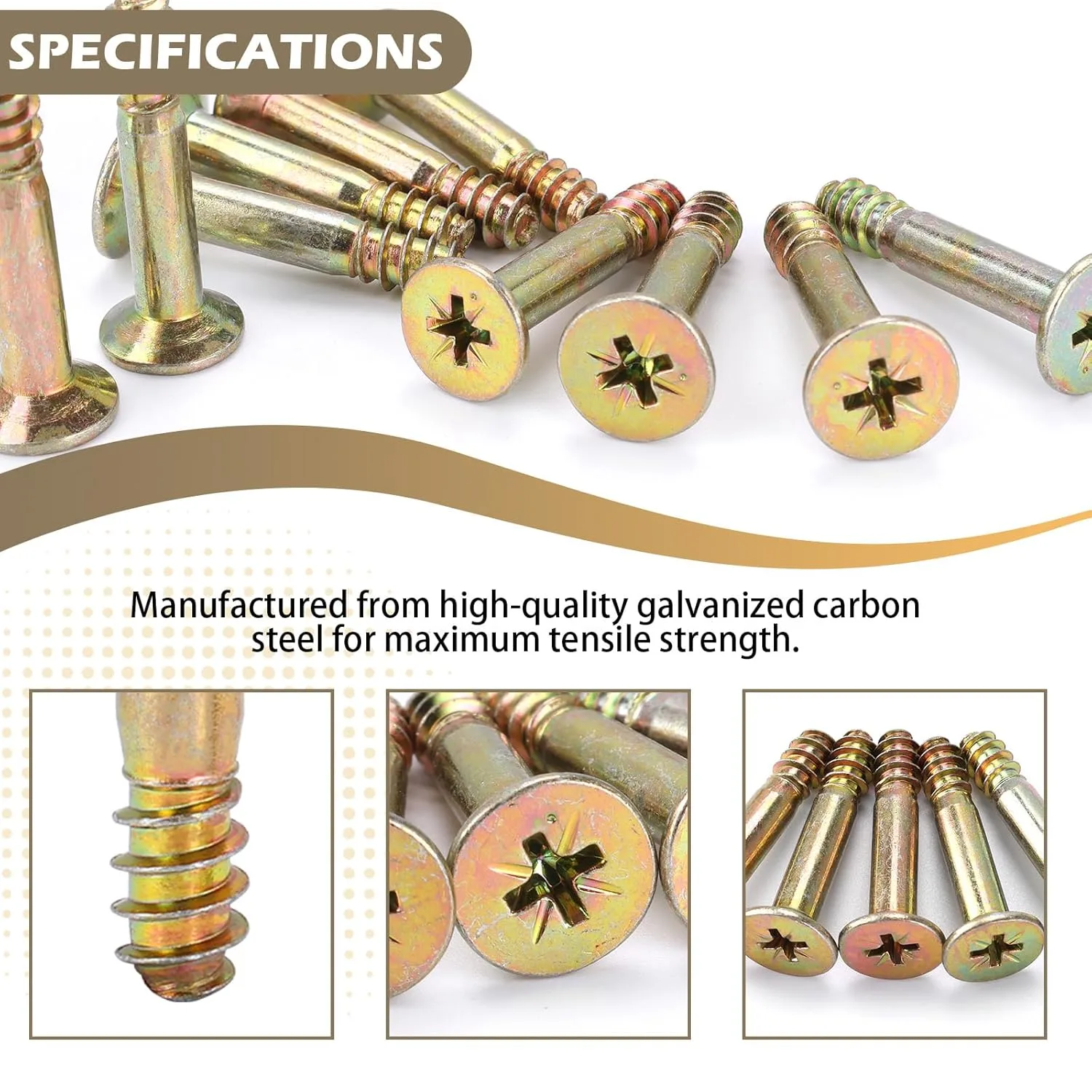 canopy screws replacement 3