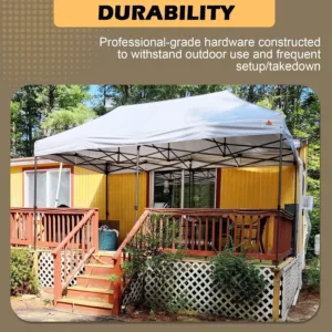 canopy screws replacement 7