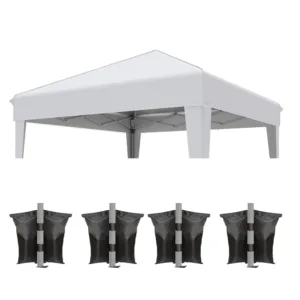 canopy sidewall waterproof pop 1