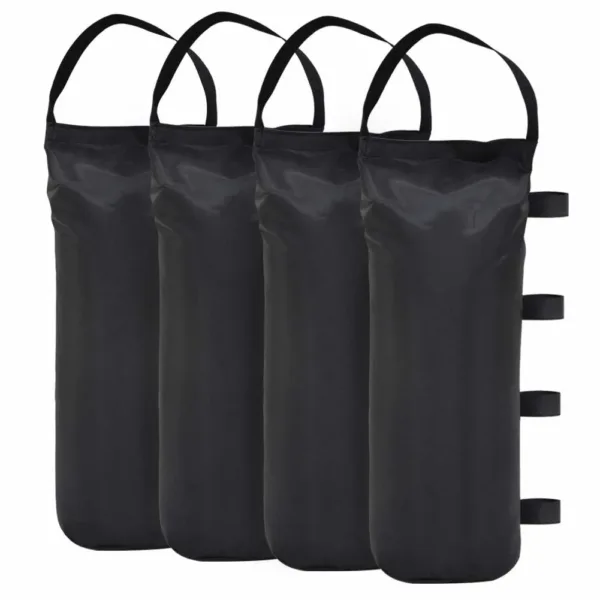 canopy weights sand bags 1