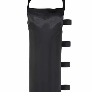 canopy weights sand bags 3