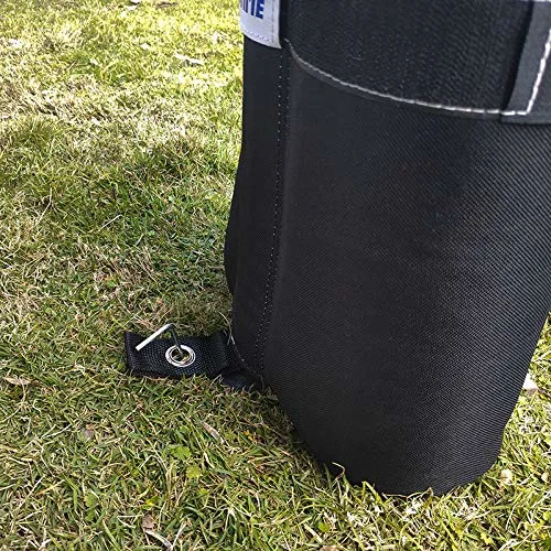 canopy weights sand bags 7
