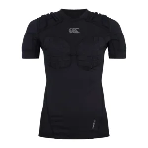 canterbury womens protection vest 1