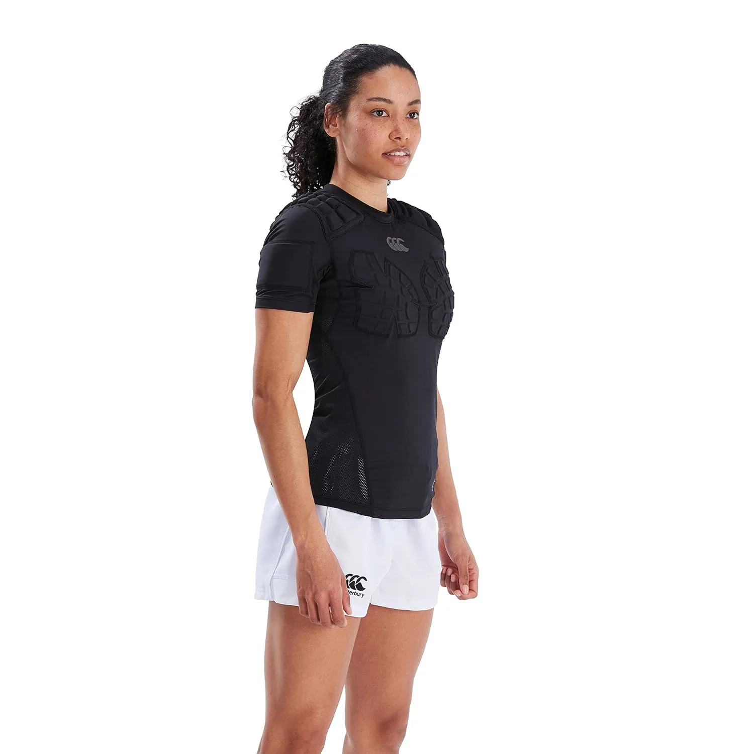 canterbury womens protection vest 4