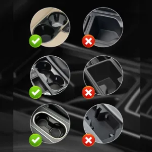 car cup holder phone 7