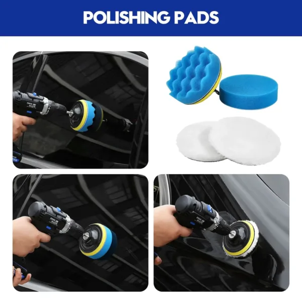 car detailing kit 3