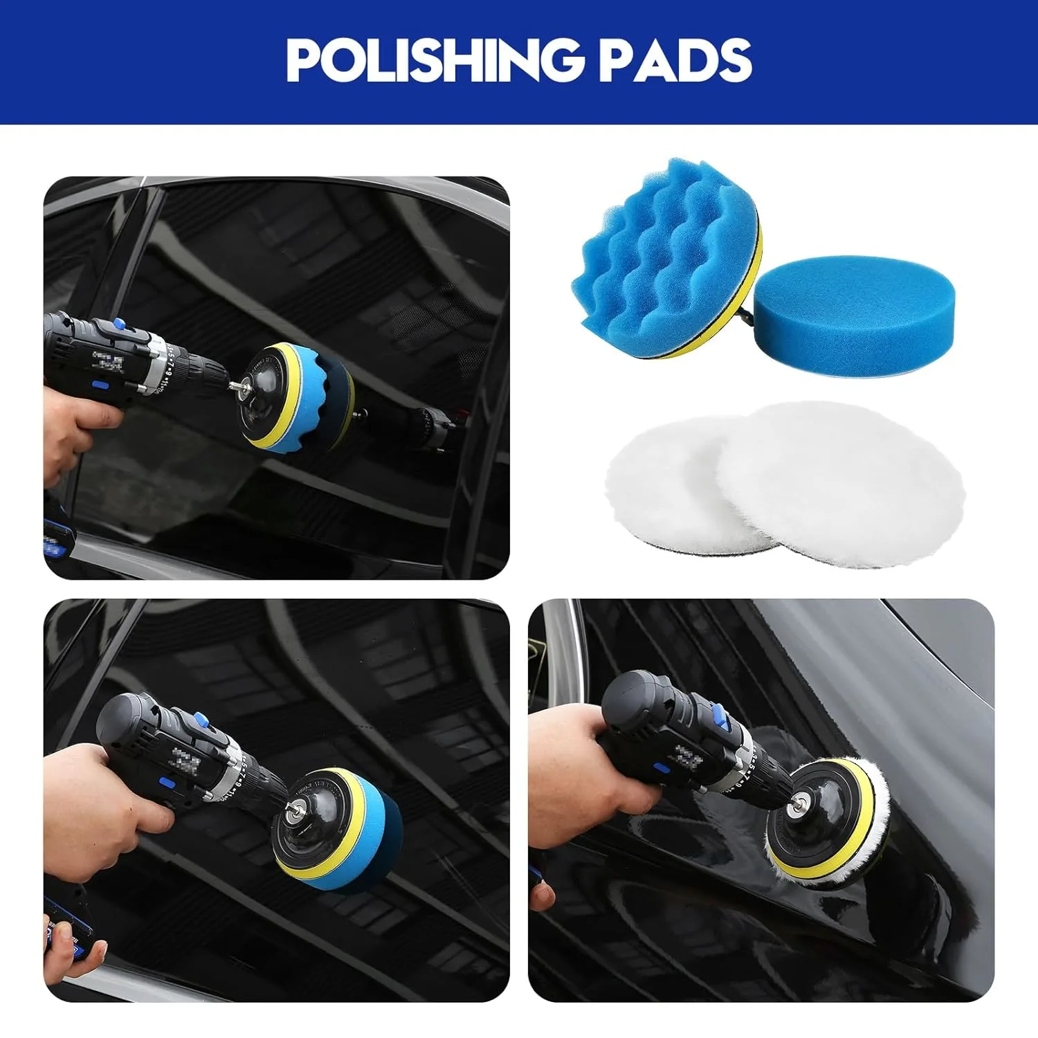 car detailing kit 3