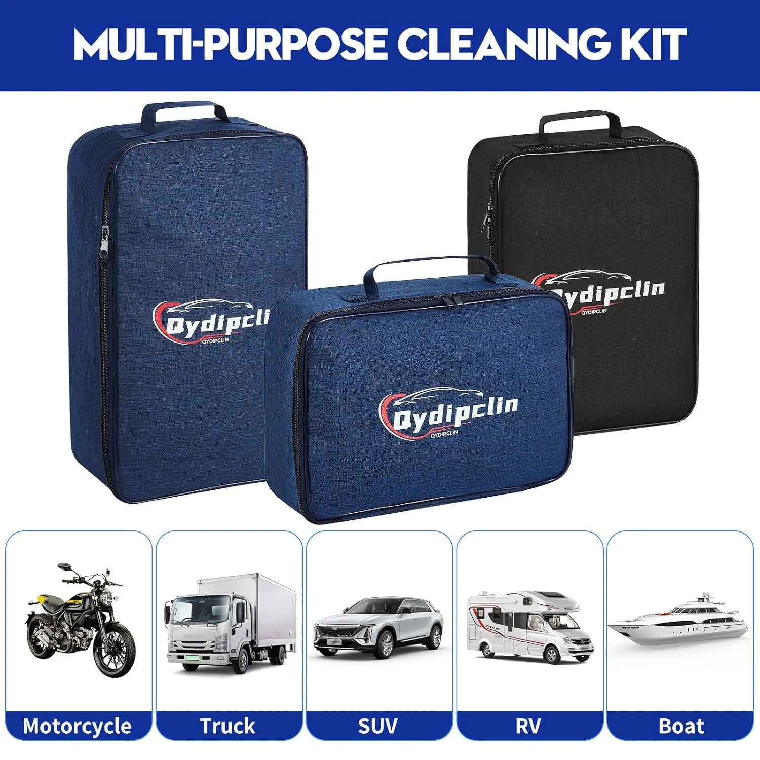 car detailing kit 7