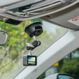 car phone holder magnetic 4