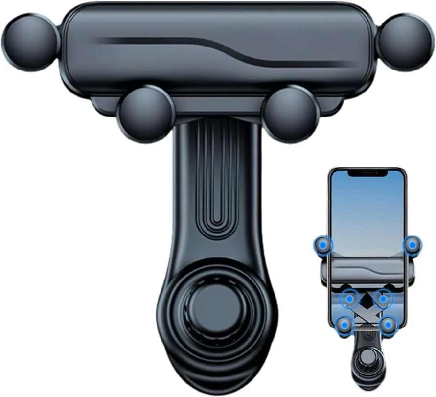 car phone holder mount 1