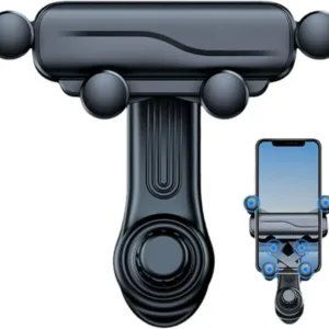 car phone holder mount 1