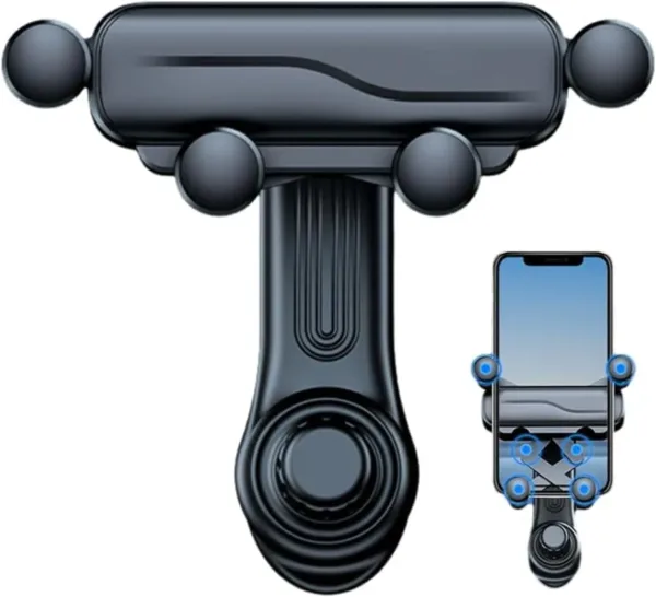 car phone holder mount 1