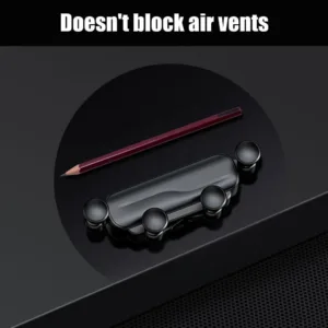 car phone holder mount 6