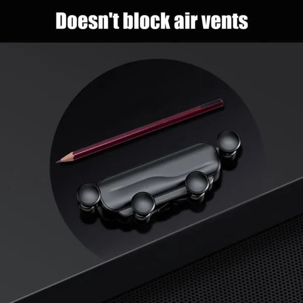 car phone holder mount 6