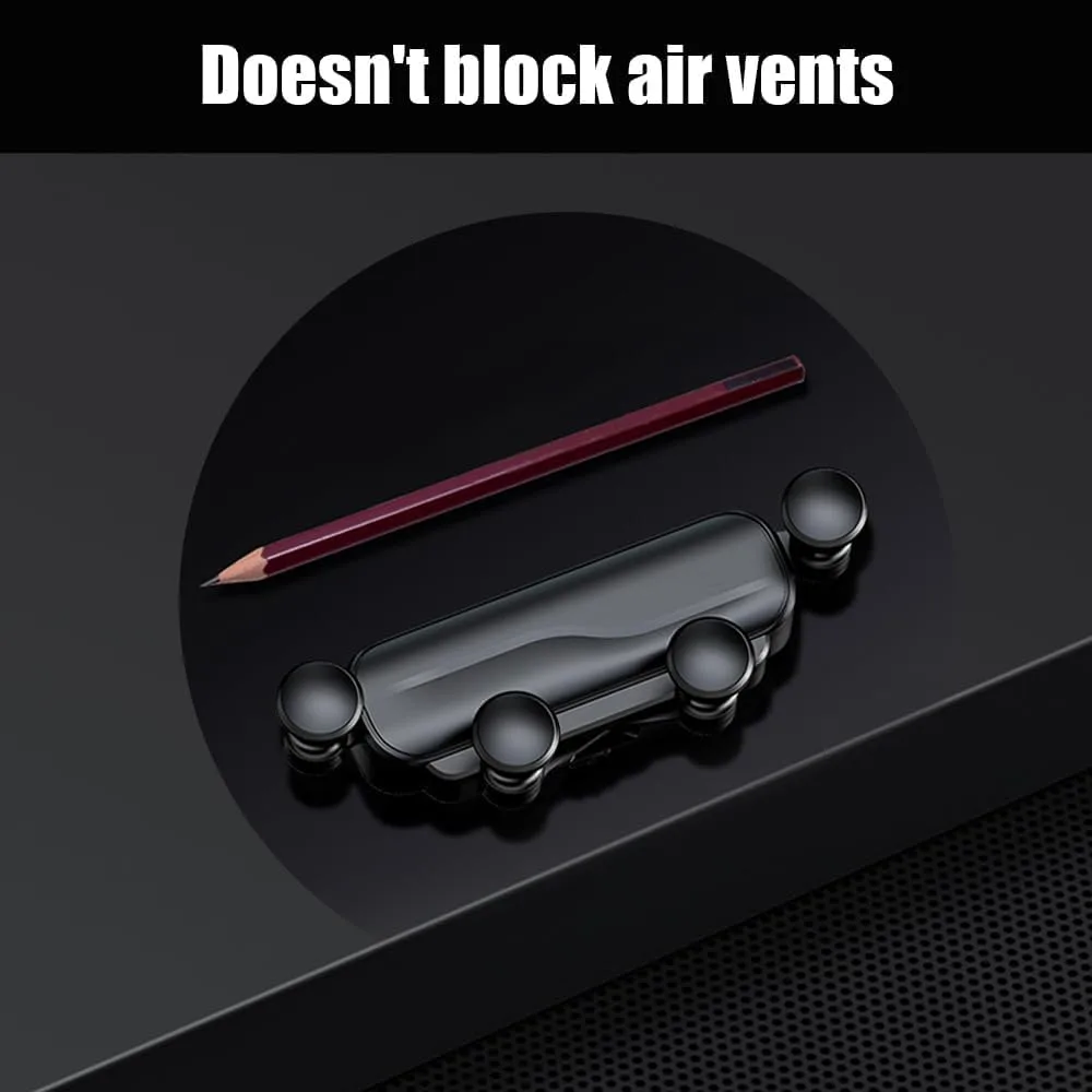 car phone holder mount 6