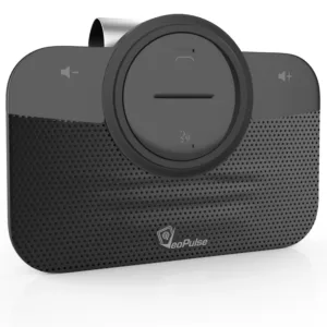 car speakerphone bluetooth 1