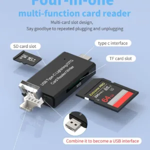 card reader iphone ipad 2