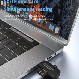 card reader iphone ipad 3