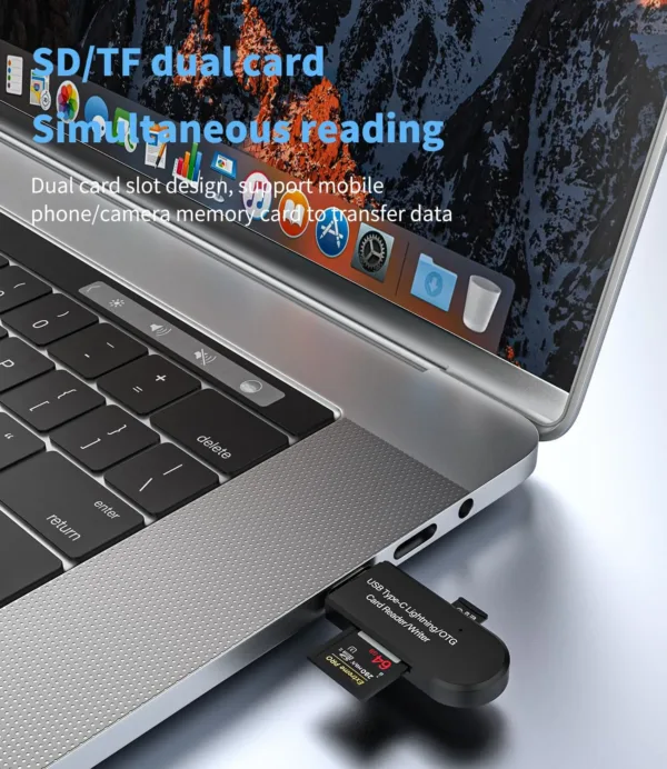 card reader iphone ipad 3