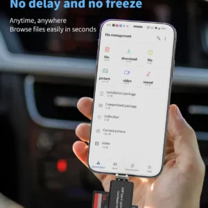 card reader iphone ipad 5