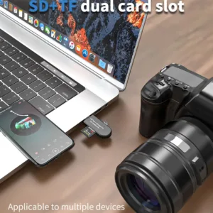 card reader iphone ipad 6