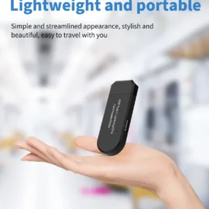 card reader iphone ipad 7