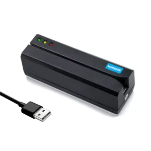card reader writer usb 1