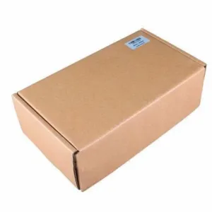 card reader writer usb 4