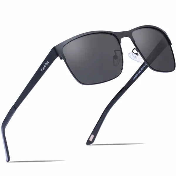 carfia mens polarized 1