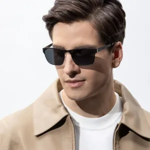 carfia mens polarized 2