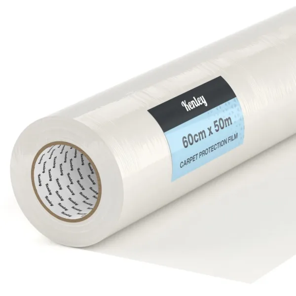 carpet protector film 1