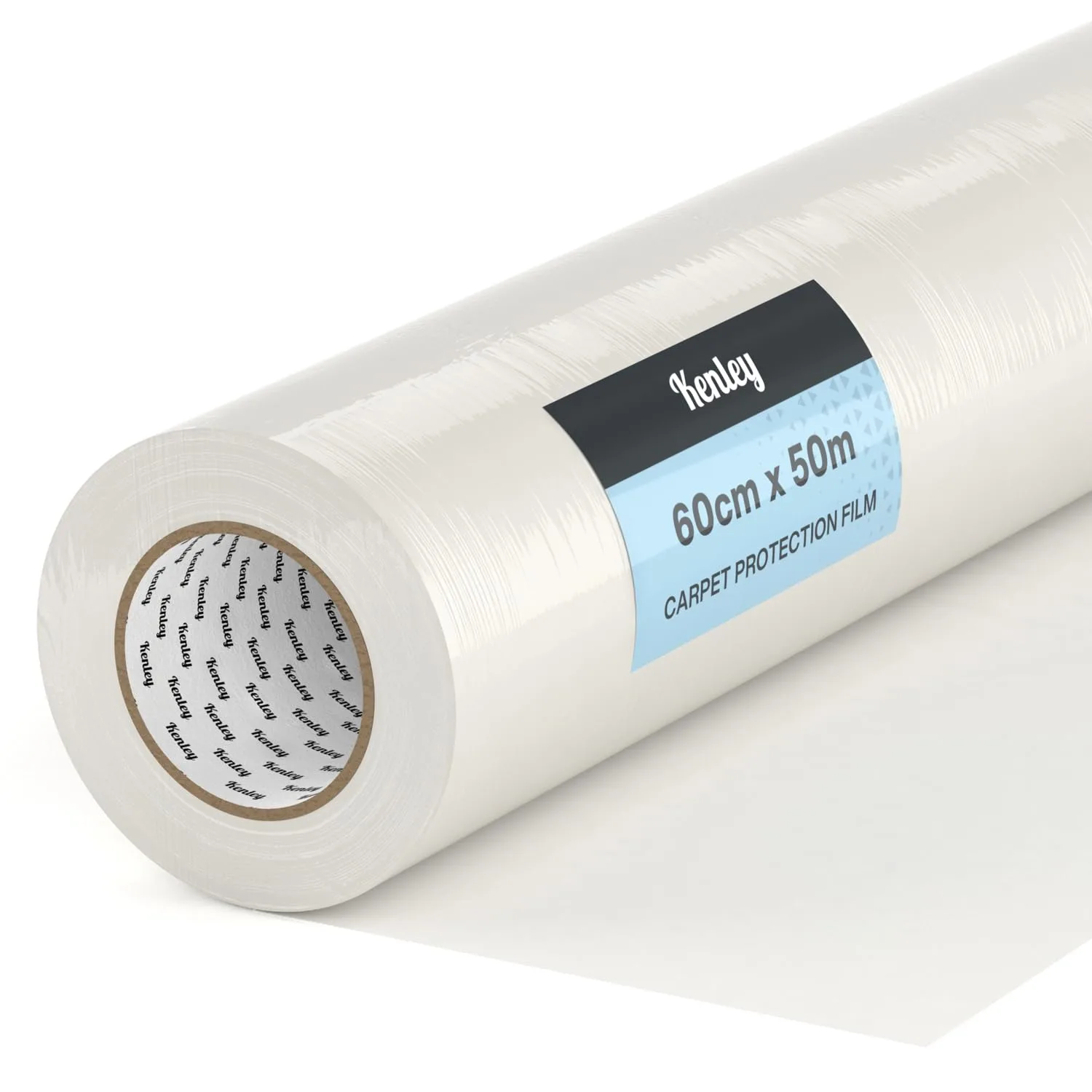 carpet protector film 1