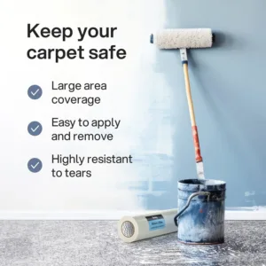carpet protector film 2