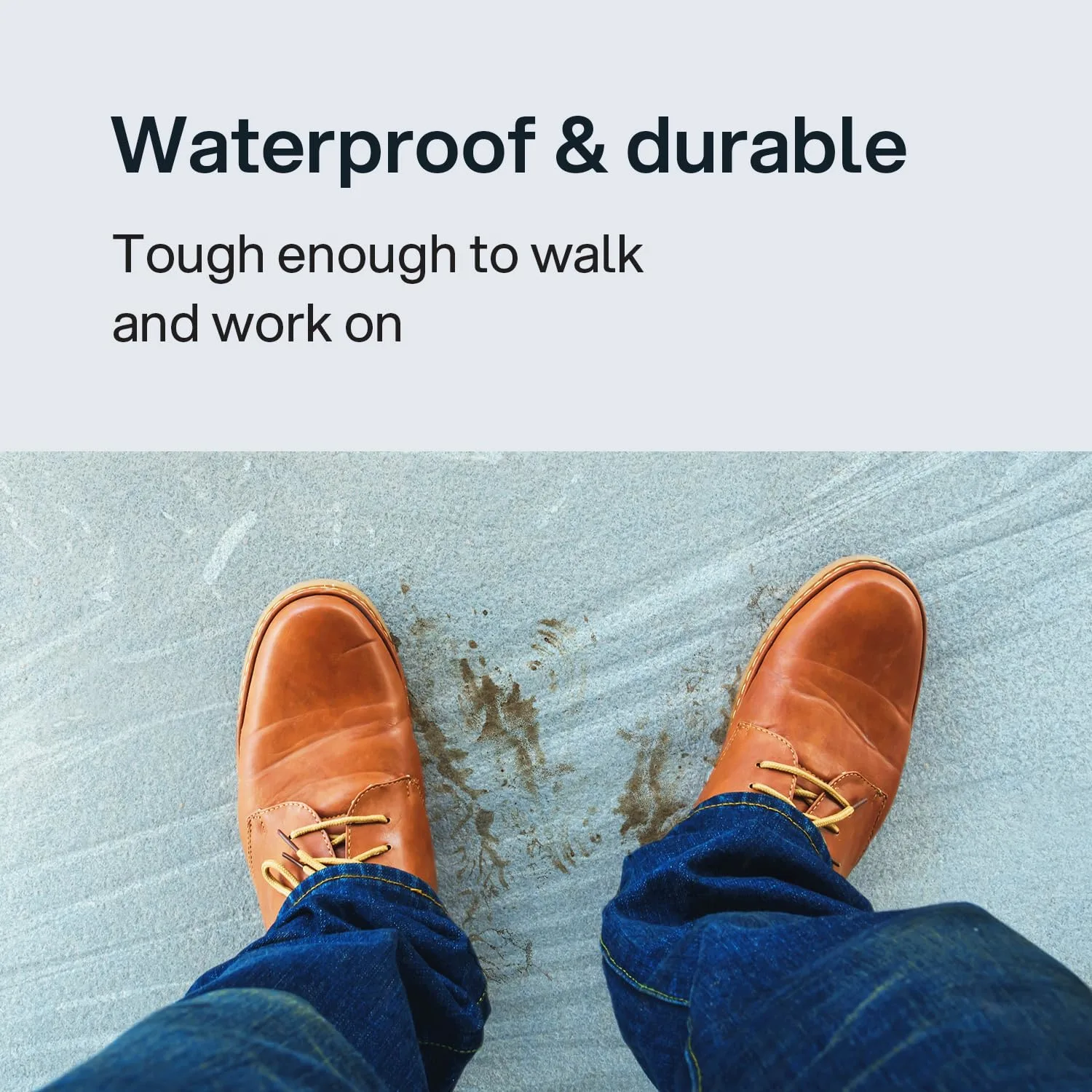 carpet protector film 5