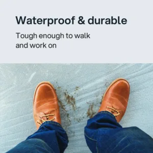 carpet protector film 5