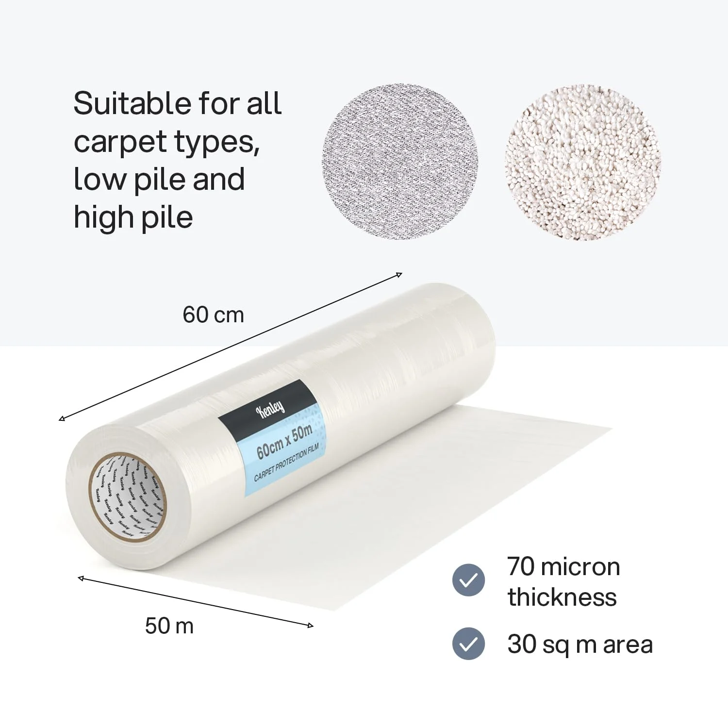 carpet protector film 6