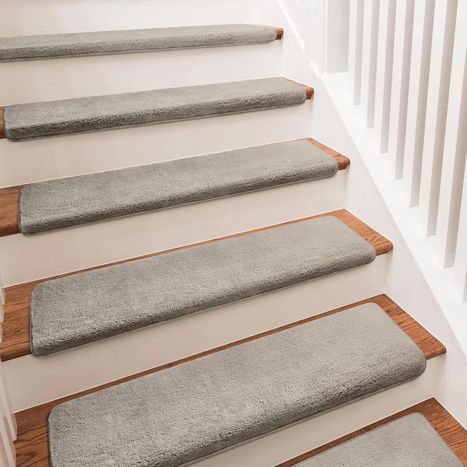 carpet stair treads 1