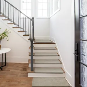 carpet stair treads 2