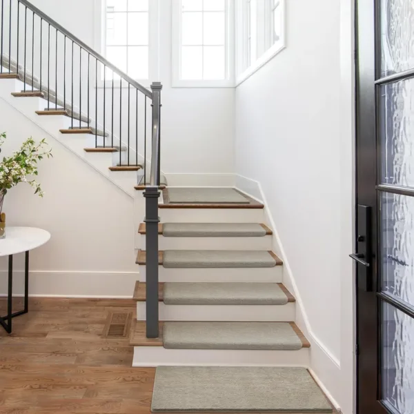 carpet stair treads 2