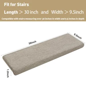 carpet stair treads 3