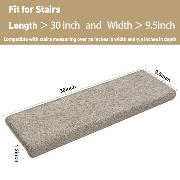 carpet stair treads 3