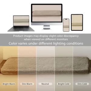 carpet stair treads 5