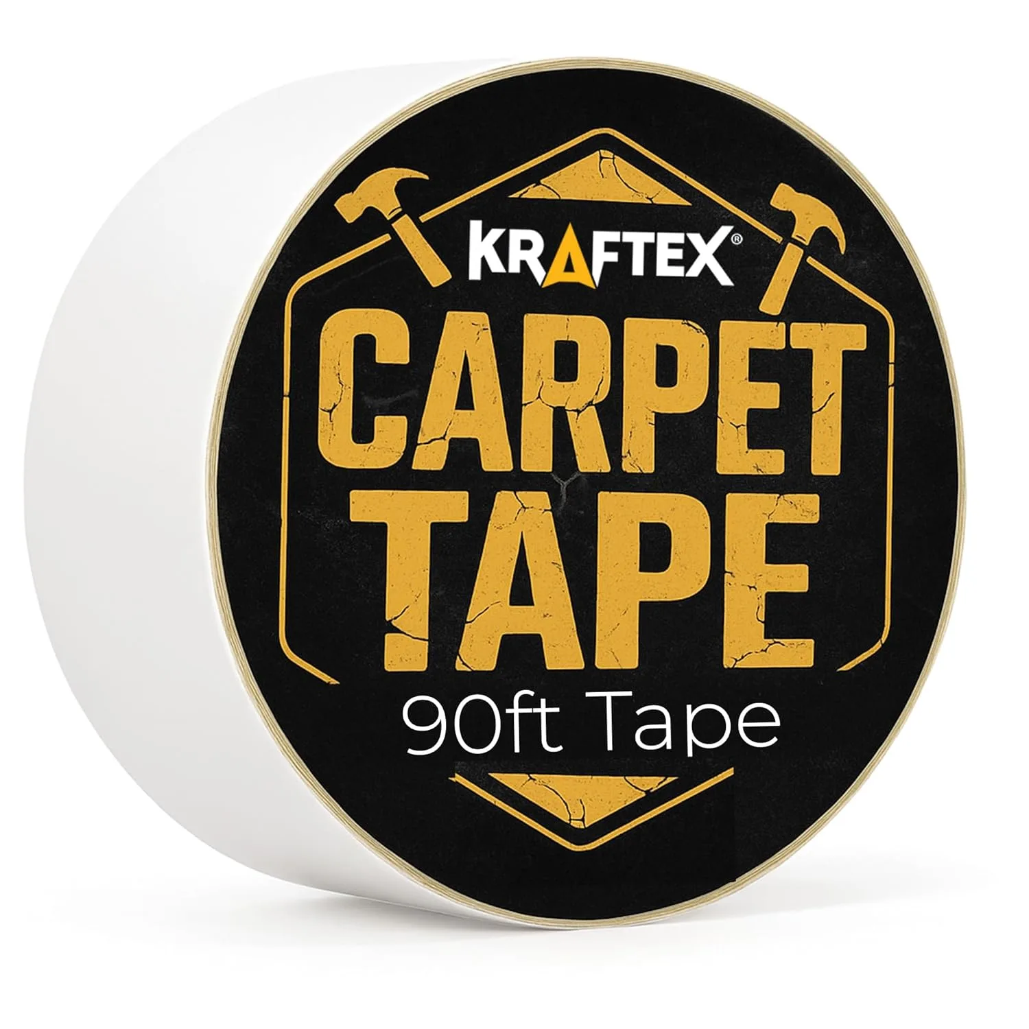 carpet tape double sided 1