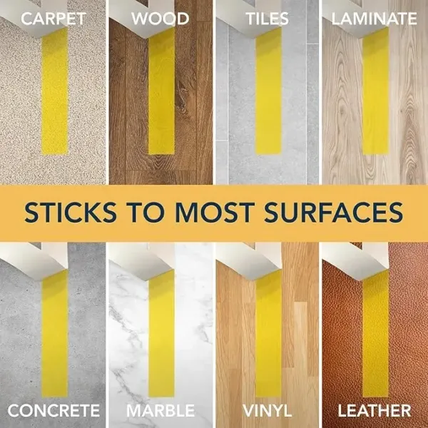 carpet tape double sided 4