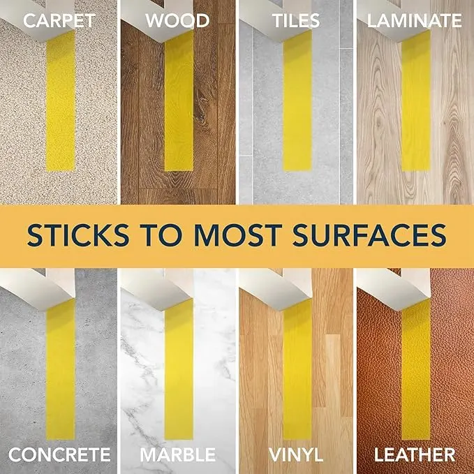 carpet tape double sided 4