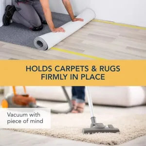 carpet tape double sided 5